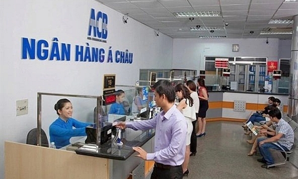Lãi suất tiết kiệm giảm sâu, kỳ hạn 6 tháng xuống dưới 6%