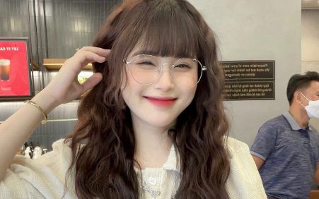 Tử vi hàng ngày 18/8/2023 của 12 con giáp chi tiết nhất