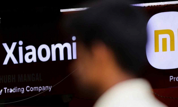 Xiaomi gia nhập cuộc đua trợ lý ảo với mô hình AI mới