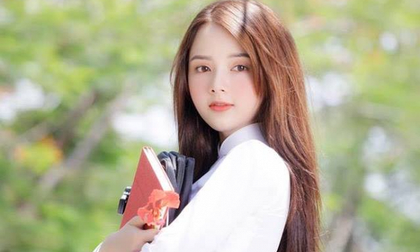 Top 4 chòm sao xui xẻo, cẩn thận tai họa khi sao thủy nghịch hành trong tháng 7 âm lịch