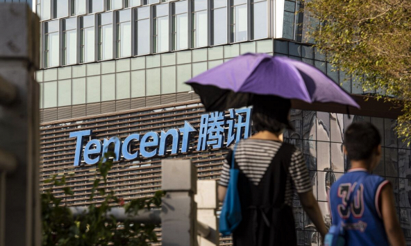 5 điều cần biết để bắt đầu ngày mới (17/8)