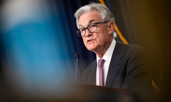 Fed lo lạm phát tăng trở lại, khả năng sẽ tiếp tục nâng lãi suất