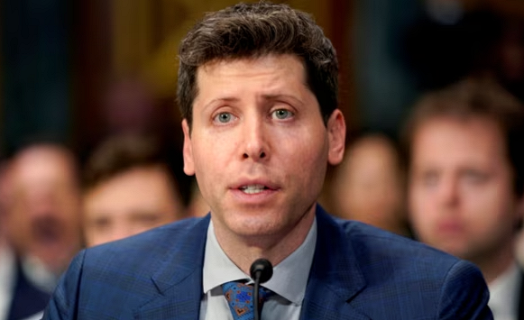 ChatGPT tiêu tốn tới 700.000 USD/ngày, OpenAI đứng trước nguy cơ phát sản?