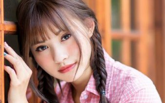 Tử vi hàng ngày 19/8/2023 của 12 con giáp chi tiết nhất