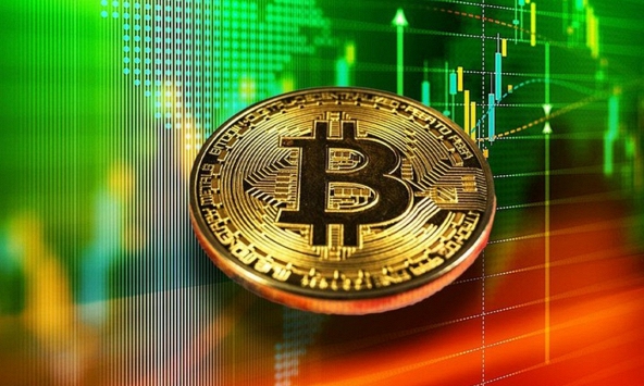 Đây là những gì đã xảy ra trong thị trường tiền điện tử hôm nay (17/8)