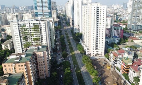 Thủ tướng chỉ đạo sửa đổi Thông tư 06 để 'cứu' doanh nghiệp