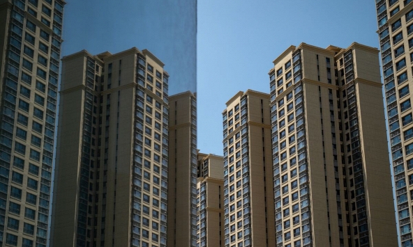 5 điều cần biết để bắt đầu ngày mới (18/8)