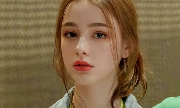 Tử vi hàng ngày 19/8/2023 của 12 cung hoàng đạo chi tiết nhất