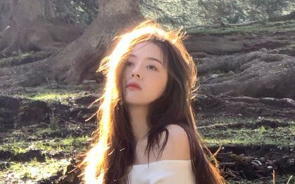 Tử vi tuần mới (21/8 - 27/8) của 12 con giáp chi tiết nhất