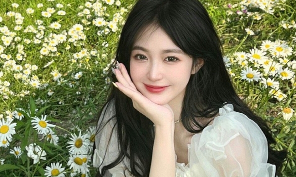 Tử vi hàng ngày 20/8/2023 của 12 cung hoàng đạo chi tiết nhất