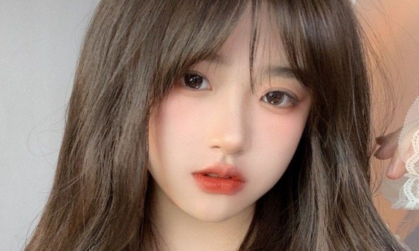 Tử vi hàng ngày 21/8/2023 của 12 con giáp chi tiết nhất