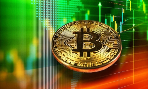 Đây là những gì đã xảy ra trong thị trường tiền điện tử hôm nay (19/8)