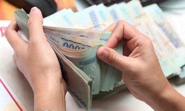 Chính phủ yêu cầu NHNN tiếp tục hạ lãi suất cho vay