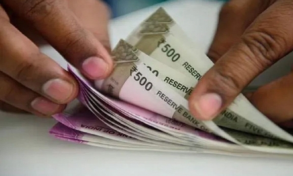 Thời đại lãi suất bằng 0 đã biến mất?