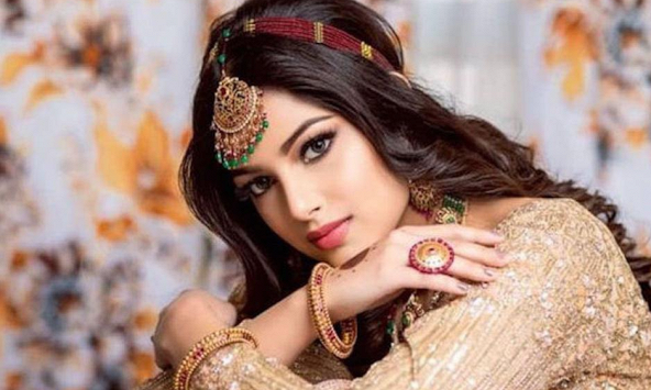 Top 10 quốc gia có phụ nữ đẹp nhất Châu Á