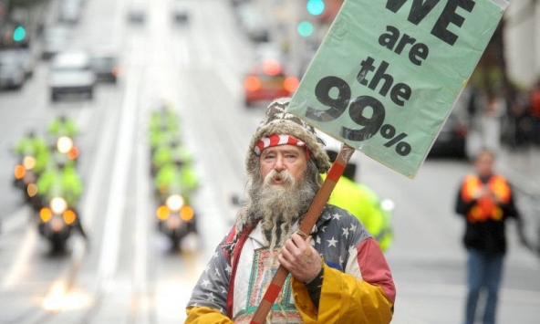 Đây có thực sự là những quốc gia hạnh phúc nhất thế giới?