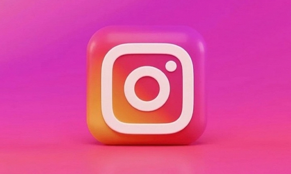 Không chỉ có tin nhắn, Instagram sẽ sớm cho phép người dùng tạo Notes video