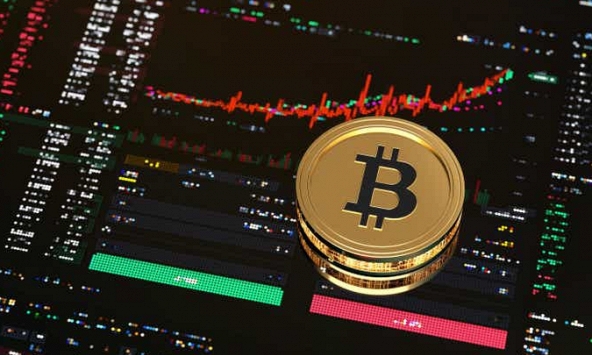 Hướng đi nào cho Bitcoin trong tuần tới?