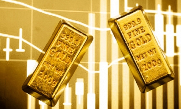 Chuyên gia dự báo giá vàng sẽ giảm đáng kể trong tuần tới (21 - 25/8)