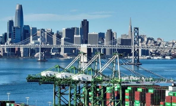 Nguy cơ kích hoạt một cuộc chiến trợ cấp toàn cầu