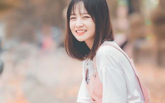 Tử vi hàng ngày 23/8/2023 của 12 con giáp chi tiết nhất