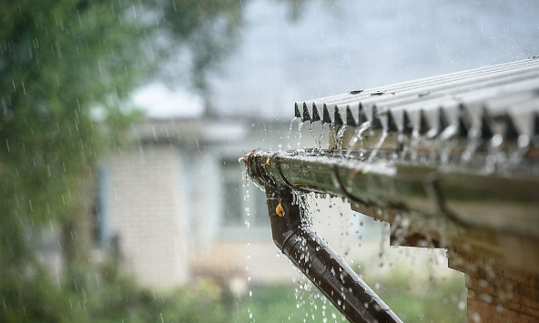 Dự báo thời tiết ngày mai 22/8: Hà Nội ngày nắng, chiều tối mưa rào và dông