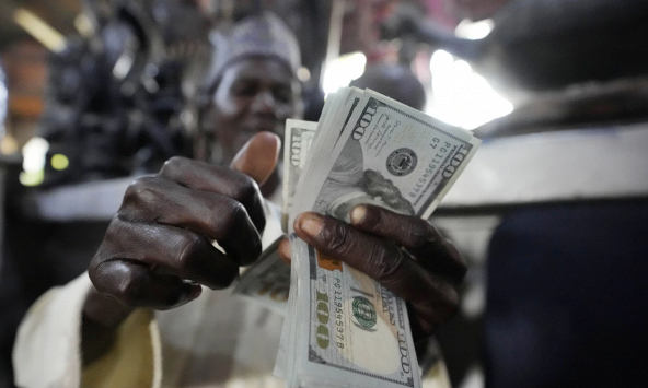 Các nền kinh tế đang nỗ lực chấm dứt sự thống trị của đồng USD, giải pháp thay thế là gì?