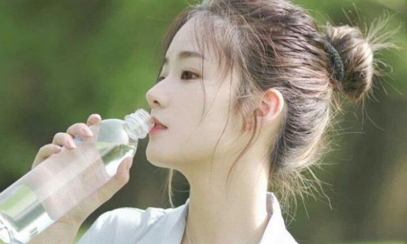 Con số may mắn ngày 23/8/2023 của 12 con giáp