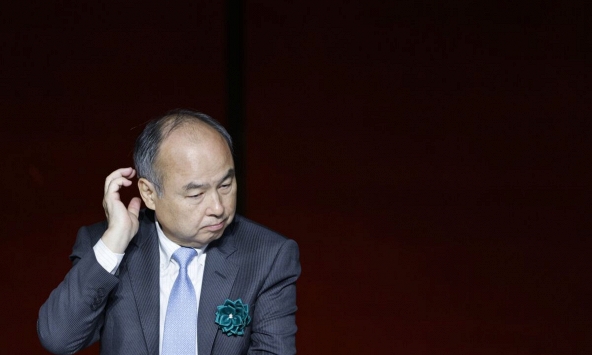 5 điều cần biết để bắt đầu ngày mới (22/8)