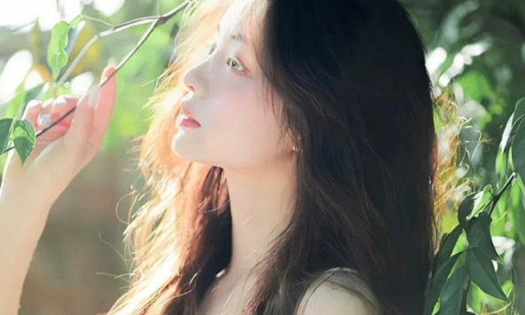 Tử vi hàng ngày 24/8/2023 của 12 con giáp chi tiết nhất