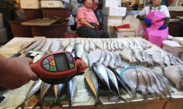 Đằng sau kế hoạch xả nước thải hạt nhân ra biển của Nhật Bản, liệu có thật sự an toàn?