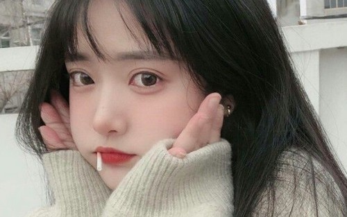 Con số may mắn ngày 24/8/2023 của 12 con giáp