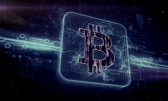 Đây là những gì đã xảy ra trong thị trường tiền điện tử hôm nay (22/8)