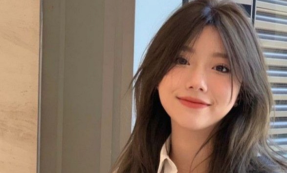 Tử vi hàng ngày 23/8/2023 của 12 cung hoàng đạo chi tiết nhất