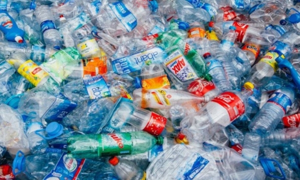 Chi phí tái chế ở Việt Nam cao hơn nhiều nước châu Âu, 14 hiệp hội đề nghị điều chỉnh