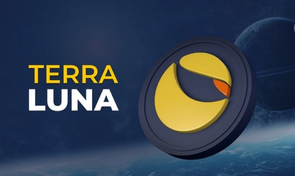 Terra đóng băng trang web để bảo vệ người dùng sau khi bị hacker tấn công