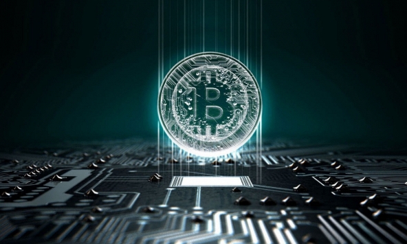 Đây là những gì đã xảy ra trong thị trường tiền điện tử hôm nay (23/8)