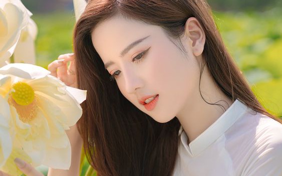 Con số may mắn ngày 25/8/2023 của 12 con giáp