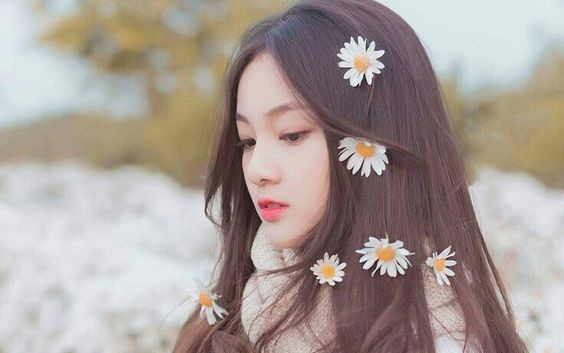 Tử vi hàng ngày 25/8/2023 của 12 con giáp chi tiết nhất