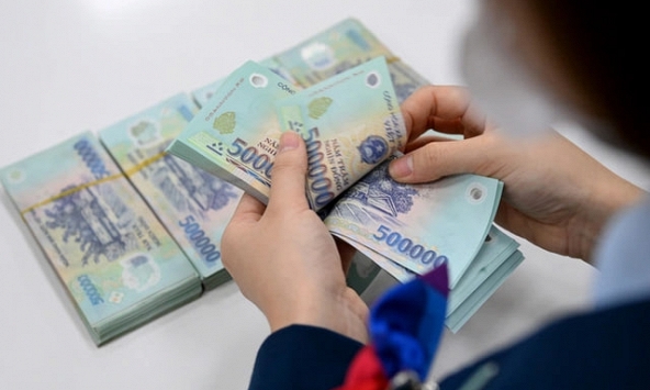 Lãi suất cho vay có thể giảm mạnh trong thời gian tới