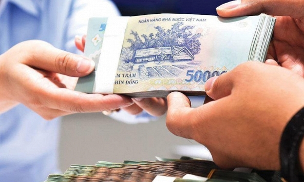 Những chính sách về kinh tế có hiệu lực từ tháng 9