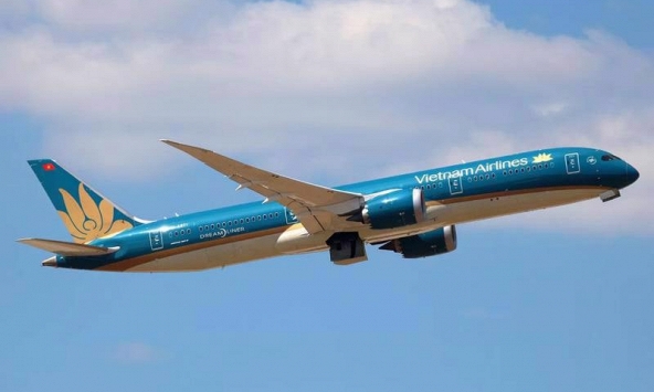 Vietnam Airlines lại hoãn họp đại hội cổ đông