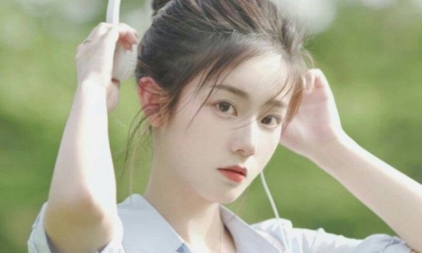 Tử vi hàng ngày 24/8/2023 của 12 cung hoàng đạo chi tiết nhất