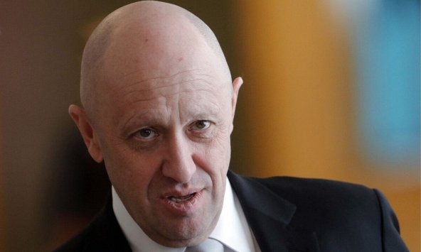 5 điều cần biết để bắt đầu ngày mới (24/8)