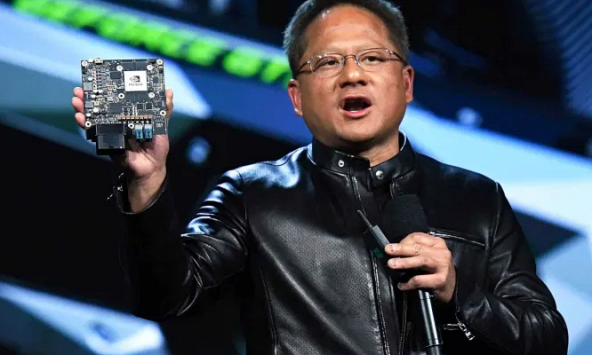 S&P 500 có phiên tăng mạnh nhất kể từ cuối tháng 6