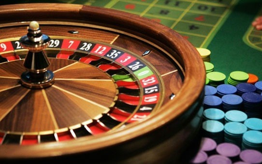 Sau kiểm tra, Bộ Tài chính yêu cầu loạt casino phải có camera giám sát 24/24h