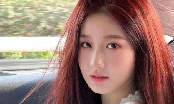 Tử vi hàng ngày 25/8/2023 của 12 cung hoàng đạo chi tiết nhất