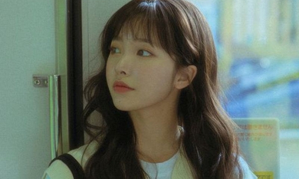 Con số may mắn ngày 26/8/2023 của 12 con giáp