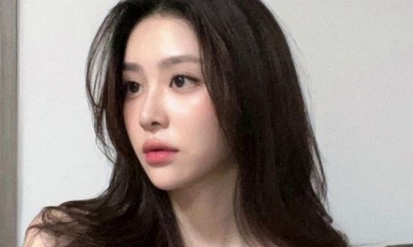 Tử vi hàng ngày 26/8/2023 của 12 con giáp chi tiết nhất