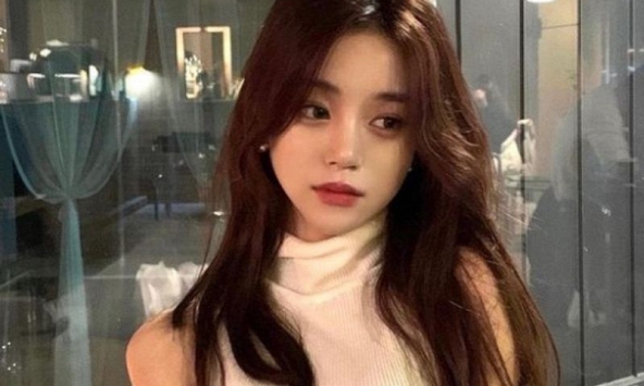 Tử vi hàng ngày 26/8/2023 của 12 cung hoàng đạo chi tiết nhất